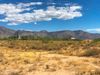 22055 W Sunrise Rd photo